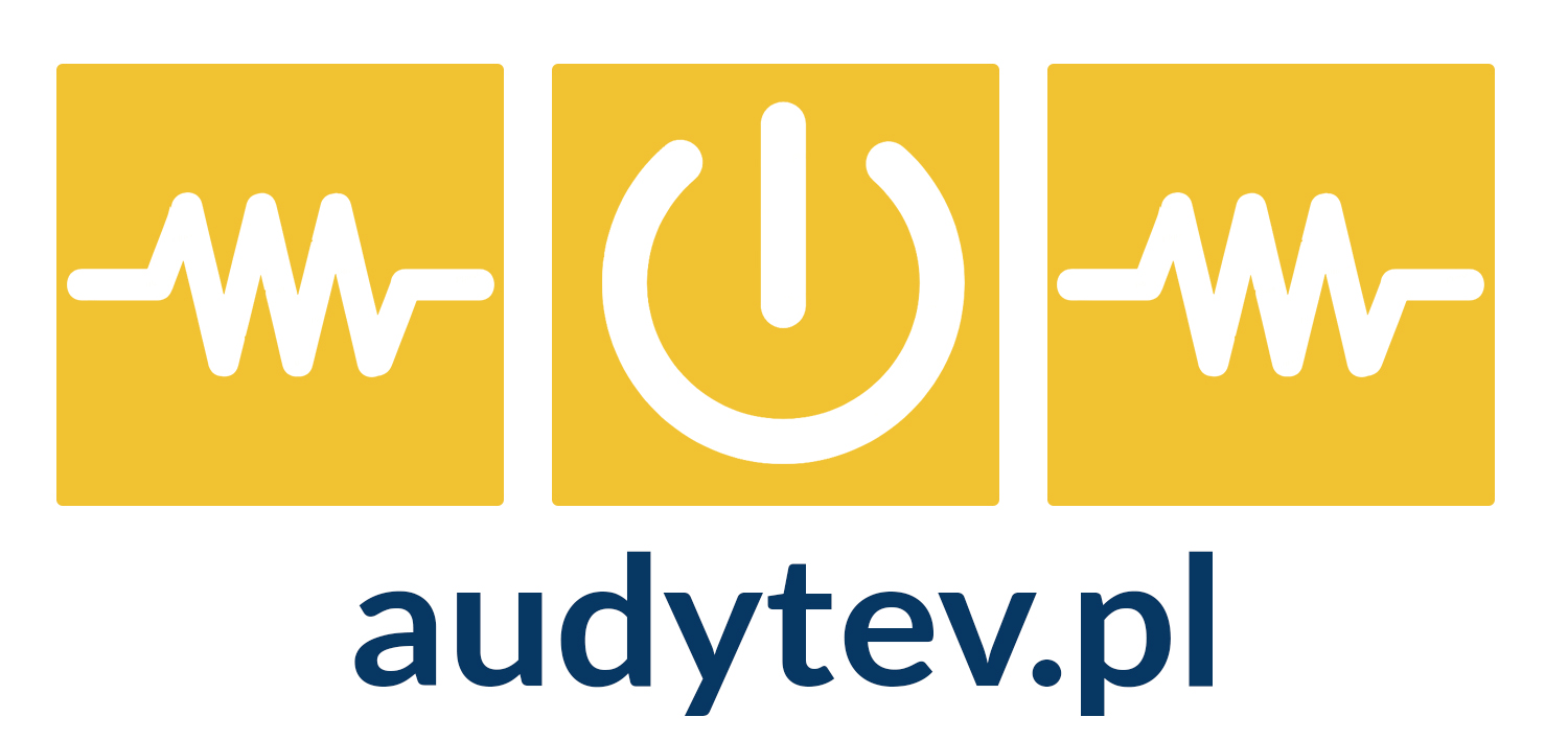 audytev